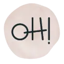 Elise d'Optimisation Habile